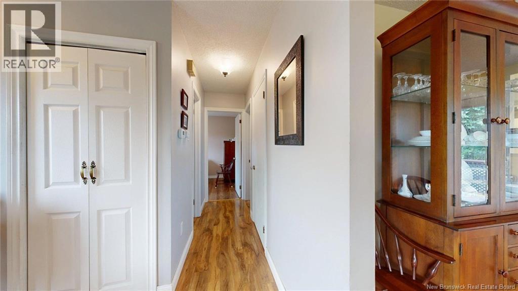 125 Old Road - 16