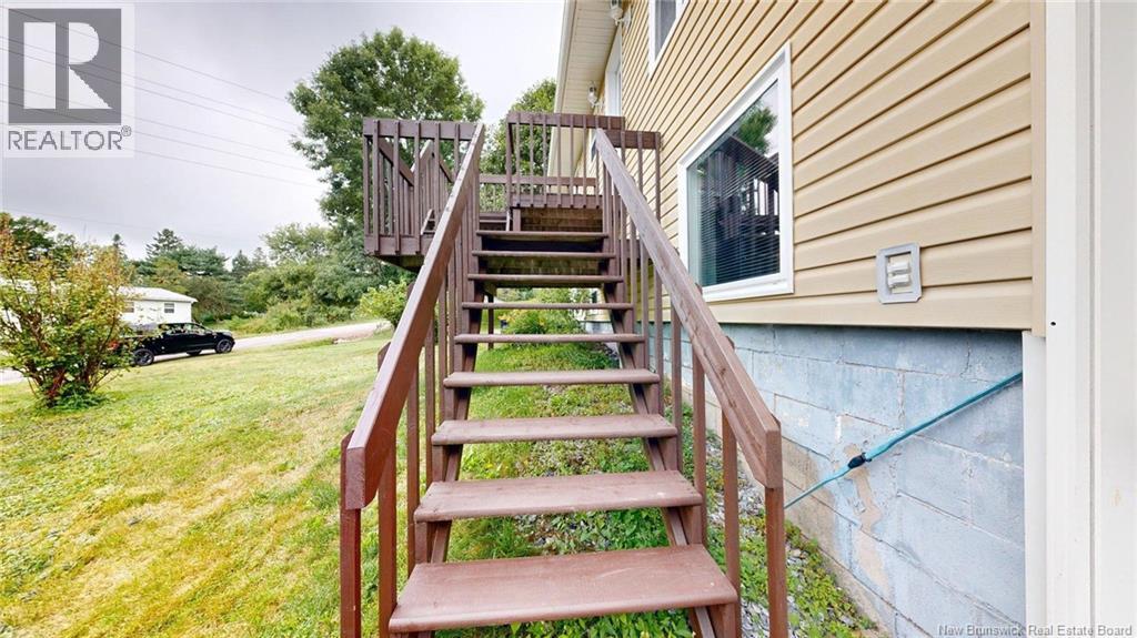 125 Old Road - 4