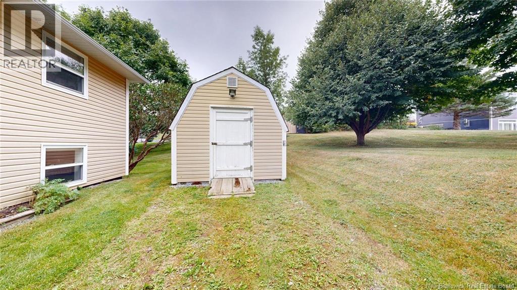 125 Old Road - Image 3