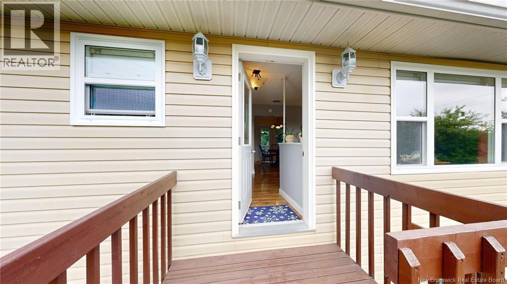 125 Old Road - Image 5