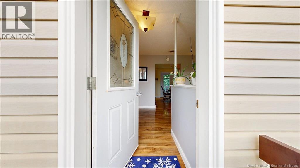 125 Old Road - 6