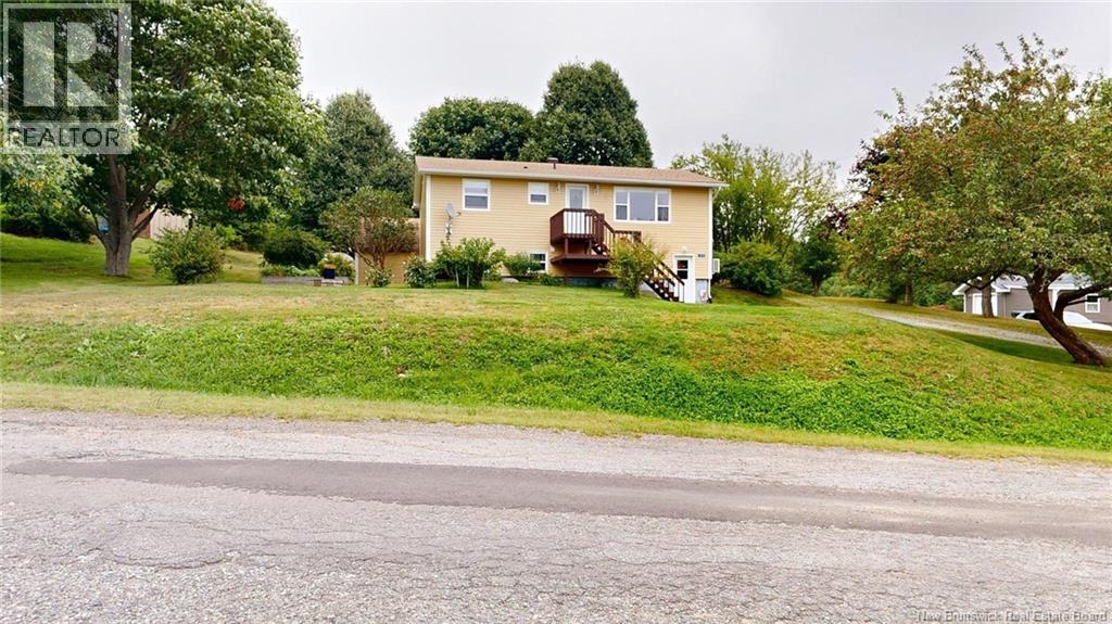 125 Old Road - Image 41