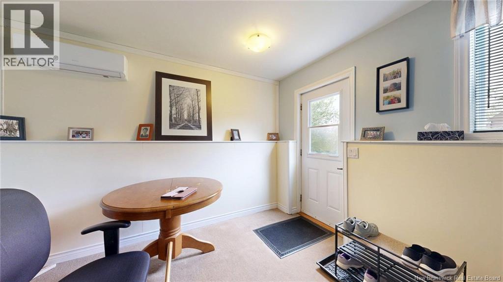 125 Old Road - 29