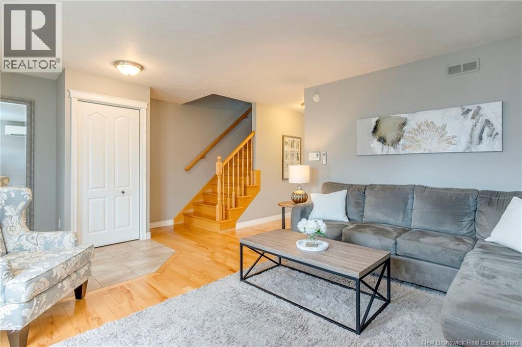 71 Houlahan Street - Image 6