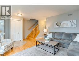 Bedroom - 71 Houlahan Street, Dieppe, NB E1A0S9 Photo 6