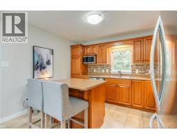 71 Houlahan Street, Dieppe, NB E1A0S9 Photo 17