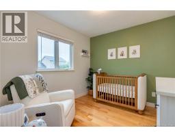 71 Houlahan Street, Dieppe, NB E1A0S9 Photo 21