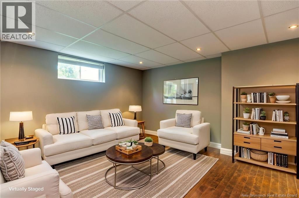 71 Houlahan Street - Image 33