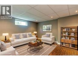 71 Houlahan Street, Dieppe, NB E1A0S9 Photo 33