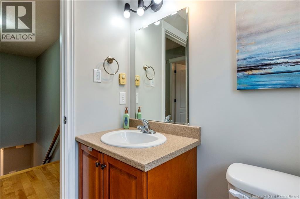 71 Houlahan Street - Image 30