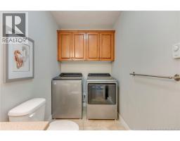 Living room - 71 Houlahan Street, Dieppe, NB E1A0S9 Photo 11