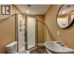 71 Houlahan Street, Dieppe, NB E1A0S9 Photo 36