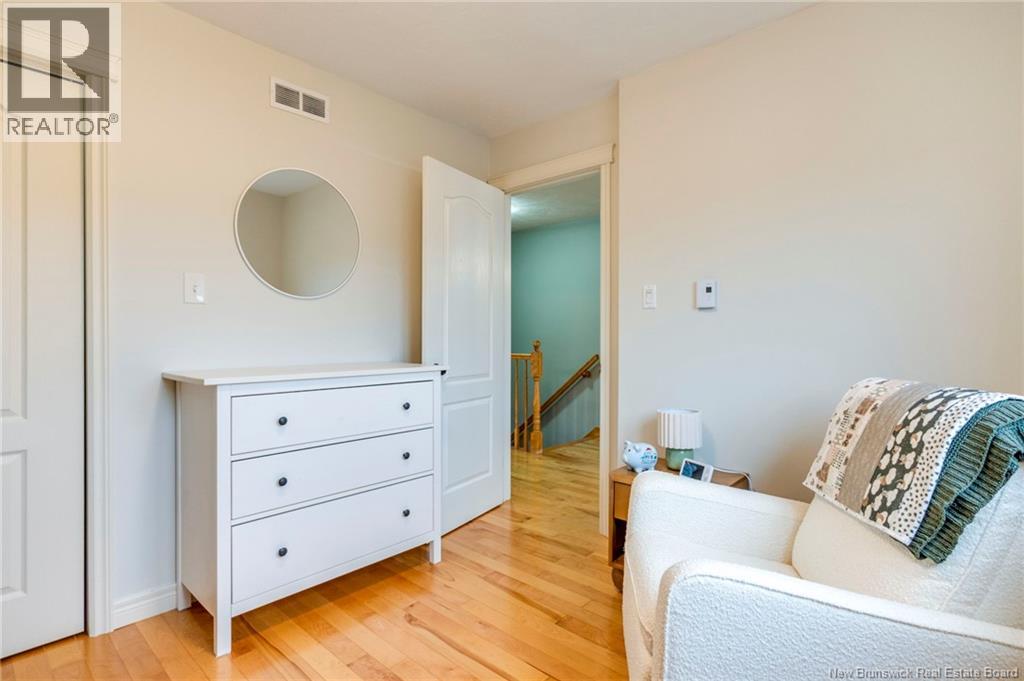 71 Houlahan Street - Image 22