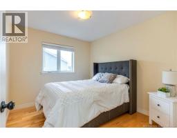 71 Houlahan Street, Dieppe, NB E1A0S9 Photo 24
