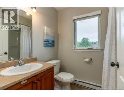 71 Houlahan Street, Dieppe, NB E1A0S9 Photo 29