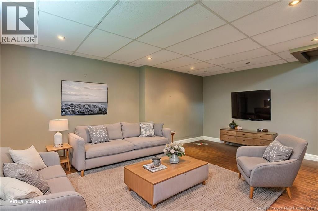 71 Houlahan Street - 35
