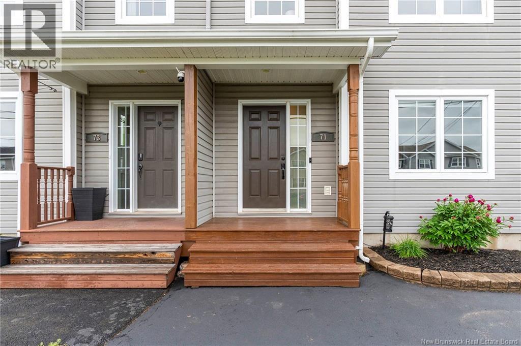 71 Houlahan Street - 2