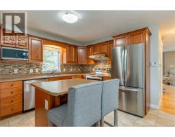 71 Houlahan Street, Dieppe, NB E1A0S9 Photo 16
