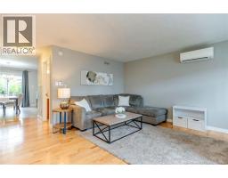 Dining room - 71 Houlahan Street, Dieppe, NB E1A0S9 Photo 9