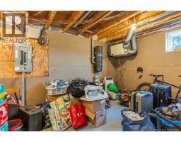 71 Houlahan Street, Dieppe, NB E1A0S9 Photo 39