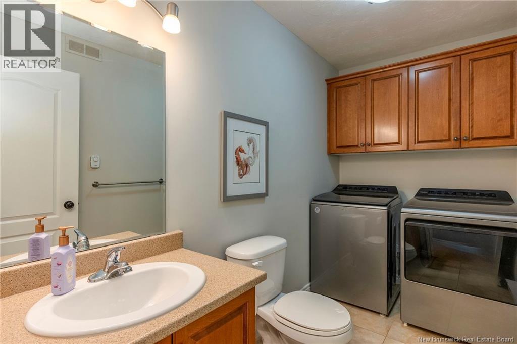 71 Houlahan Street - Image 10