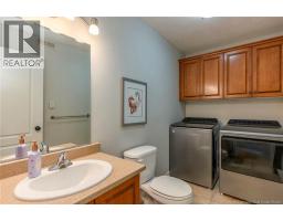 Kitchen - 71 Houlahan Street, Dieppe, NB E1A0S9 Photo 10