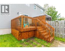 71 Houlahan Street, Dieppe, NB E1A0S9 Photo 41