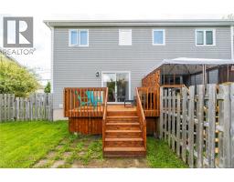 71 Houlahan Street, Dieppe, NB E1A0S9 Photo 40