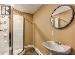 71 Houlahan Street, Dieppe, NB E1A0S9 Photo 37