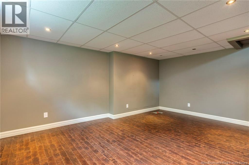 71 Houlahan Street - Image 32