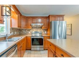 71 Houlahan Street, Dieppe, NB E1A0S9 Photo 19
