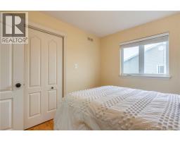 71 Houlahan Street, Dieppe, NB E1A0S9 Photo 25
