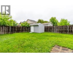 71 Houlahan Street, Dieppe, NB E1A0S9 Photo 44