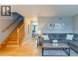 Primary Bedroom - 71 Houlahan Street, Dieppe, NB E1A0S9 Photo 7