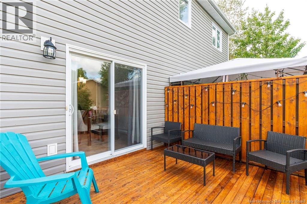 71 Houlahan Street - 42