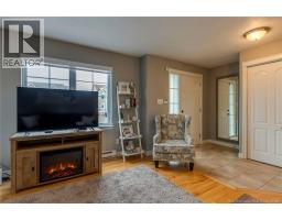 2pc Bathroom - 71 Houlahan Street, Dieppe, NB E1A0S9 Photo 8