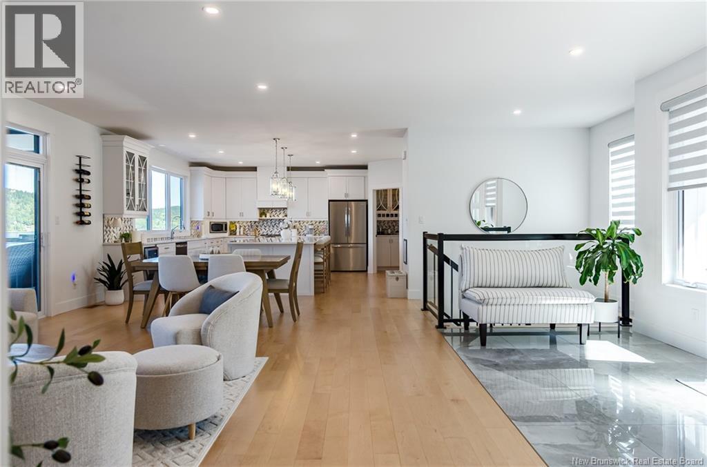 615 Gondola Point - 9