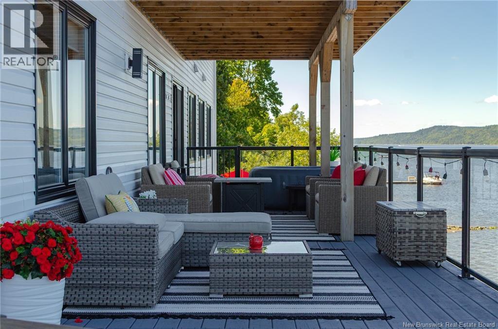 615 Gondola Point - 39