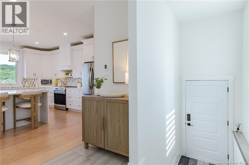 615 Gondola Point - 16