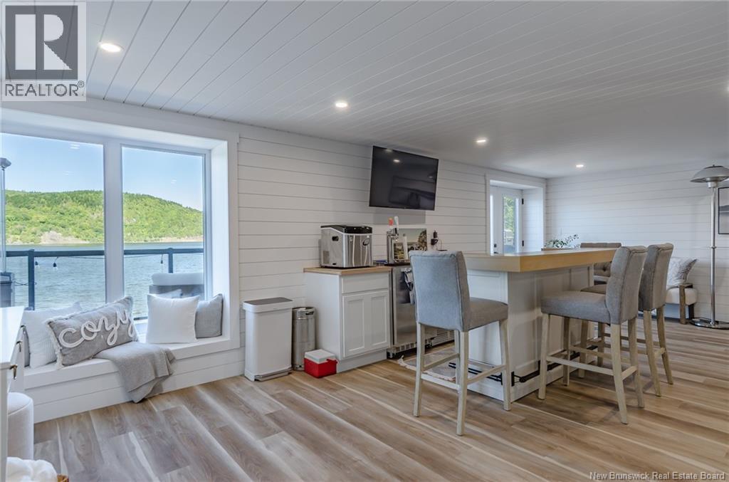 615 Gondola Point - 35