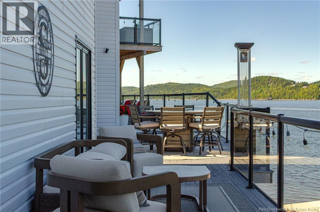 615 Gondola Point - 41