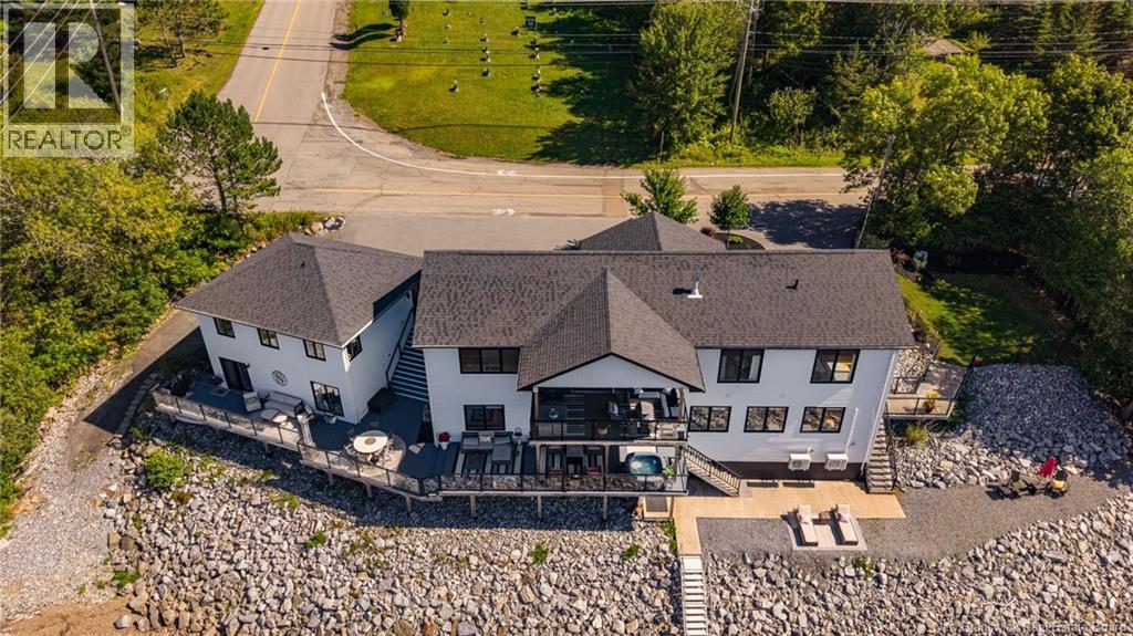 615 Gondola Point - 42