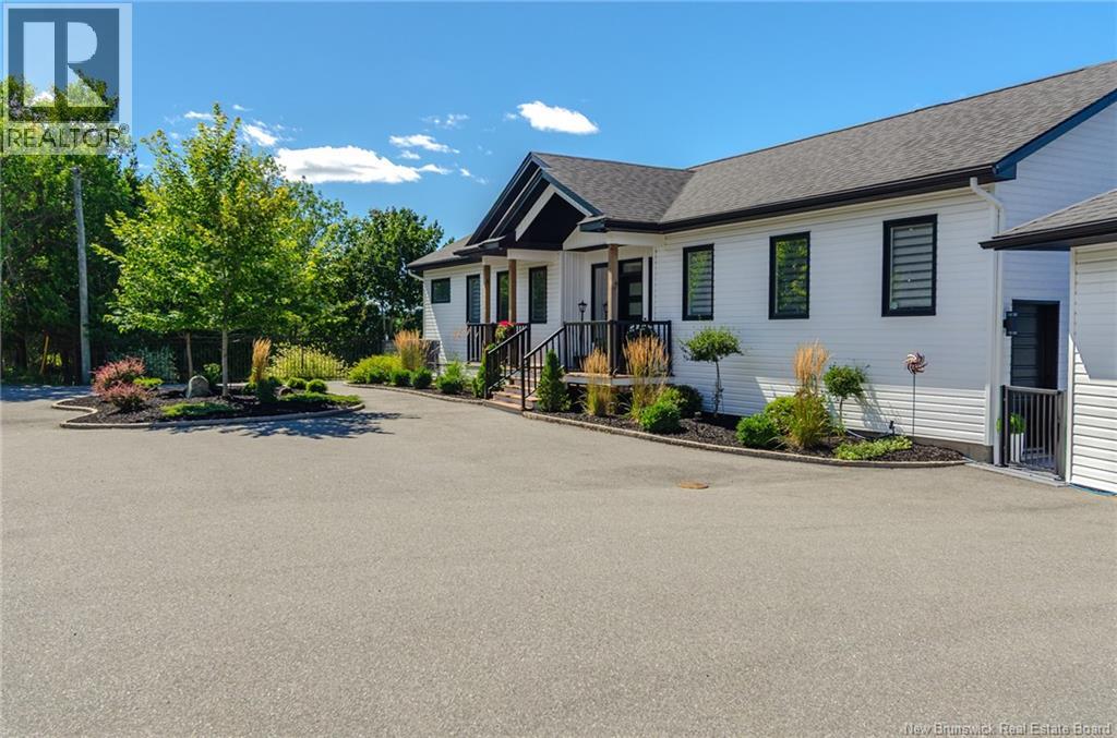 615 Gondola Point - 47