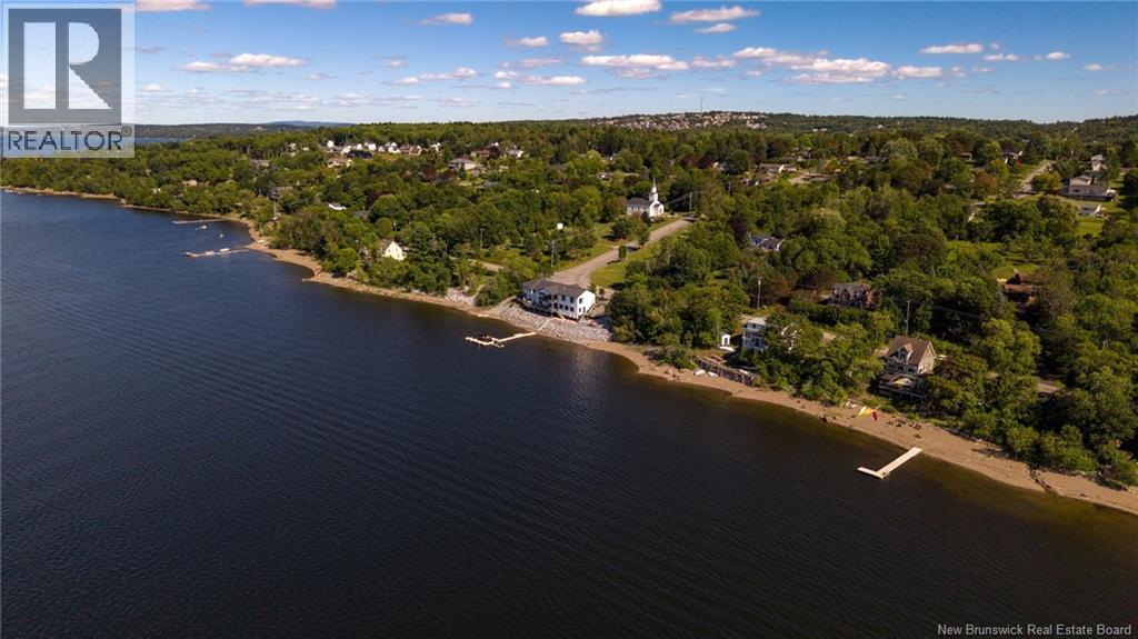 615 Gondola Point - 49