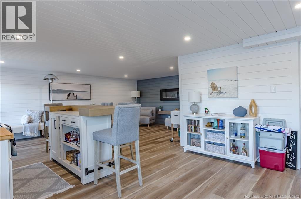 615 Gondola Point - 36