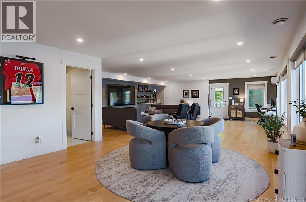 615 Gondola Point - 25
