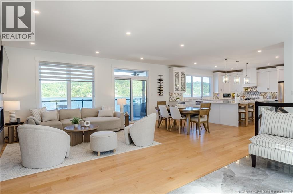 615 Gondola Point - 7