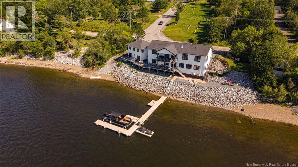 615 Gondola Point - 43
