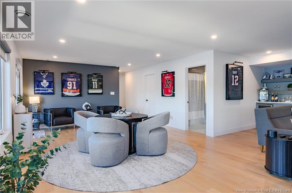 615 Gondola Point - 24