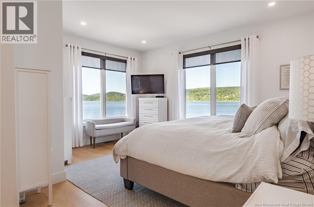615 Gondola Point - 20